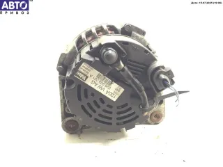028903031A Генератор Volkswagen Passat B5 Арт 55067788, вид 3