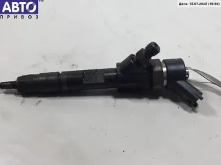 8200389369 Форсунка топливная Renault Laguna 2 Арт 55067266, вид 2
