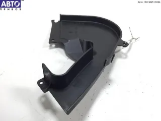 9628958980 Кожух ГРМ Peugeot Boxer 1 Арт 55067732, вид 2