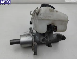32066734 Цилиндр тормозной главный Opel Zafira A Арт 55012006, вид 1
