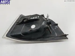 30621832ECE Поворотник (указатель поворота) правый Volvo S40 1 Арт 54823976, вид 2