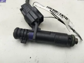 DEKA71 Форсунка топливная Citroen C5 1 Арт 54915773, вид 1