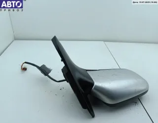 0117373 Зеркало наружное правое Volvo S40 1 Арт 54823940, вид 2