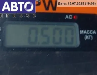 889558 Переключатель отопителя Volvo S40 1 Арт 54823937, вид 3