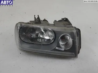 1499096080 Фара левая Fiat Scudo 1 Арт 54227266, вид 1