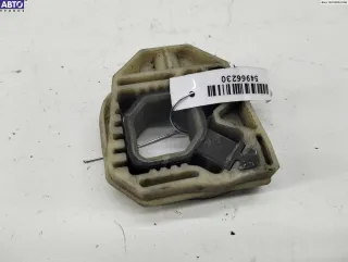 1K0121367B Кронштейн радиатора Skoda Fabia 2 restailing Арт 54966230, вид 1