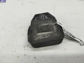 1U0121367A Кронштейн радиатора Volkswagen Golf 4 Арт 54966357, вид 1