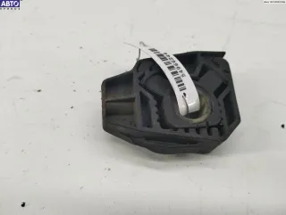 1J0806155E Кронштейн радиатора Volkswagen Bora Арт 54966244, вид 1