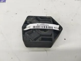 1J0806155E Кронштейн радиатора Skoda Octavia A4 Арт 54966278, вид 1