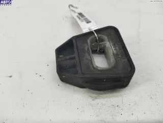 1J0806157A Кронштейн радиатора Volkswagen Golf 4 Арт 54966373, вид 1