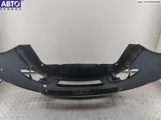 735445876 Бампер передний Fiat Croma 2 Арт 54950582, вид 5