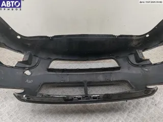 735445876 Бампер передний Fiat Croma 2 Арт 54950582, вид 7