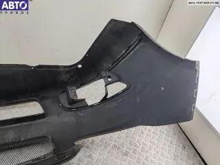 735445876 Бампер передний Fiat Croma 2 Арт 54950582, вид 8