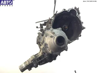W5M421V5A1 КПП 5-ст. механическая Mitsubishi Space Wagon 3 Арт 54755649
