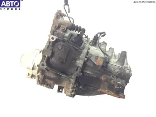 W5M421V5A1 КПП 5-ст. механическая Mitsubishi Space Wagon 3 Арт 54755649, вид 2