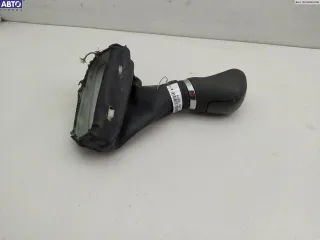  Рукоятка (ручка кулисы) КПП Mercedes C W203 Арт 55070634