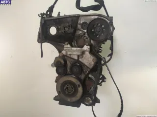 Z19DTH Двигатель (ДВС) Opel Zafira B Арт 54610703, вид 1