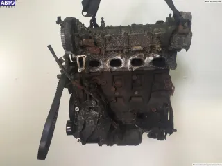 Z19DTH Двигатель (ДВС) Opel Zafira B Арт 54610703, вид 2