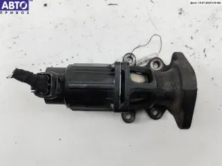 8973560781 Клапан EGR (рециркуляции выхлопных газов) Opel Vectra C  Арт 55130623, вид 1