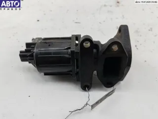 8973560781 Клапан EGR (рециркуляции выхлопных газов) Opel Vectra C  Арт 55130623, вид 2