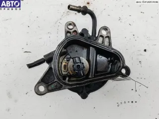 8973304130 Насос вакуумный Opel Vectra C  Арт 55130613, вид 1