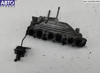  Коллектор впускной Opel Vectra C  Арт 55130664, вид 1