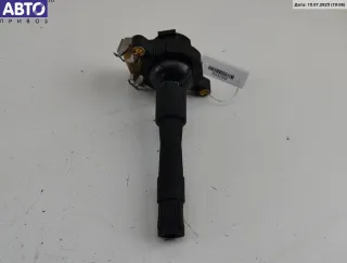 IC032123 Катушка зажигания BMW 5 E39 Арт 55131502, вид 1