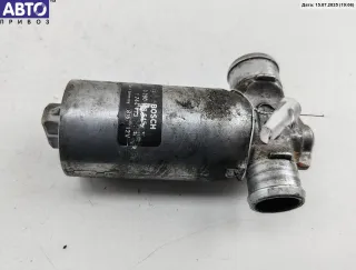 1744713 Клапан холостого хода BMW 5 E39 Арт 55131544, вид 1