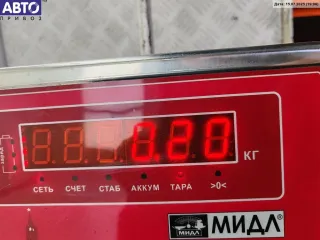 1437986 Катушка зажигания BMW 5 E39 Арт 55130850, вид 3