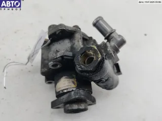 1097149 Насос гидроусилителя руля BMW 5 E39 Арт 55130882, вид 1