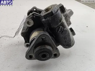 1097149 Насос гидроусилителя руля BMW 5 E39 Арт 55130882, вид 3
