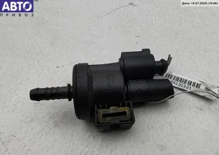 6E0906517 Датчик давления наддува Audi A6 C6 (S6,RS6) Арт 55131531