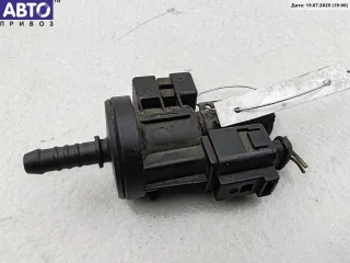 6E0906517 Датчик давления наддува Audi A6 C6 (S6,RS6) Арт 55131531, вид 2