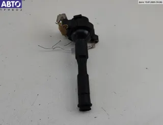 IC032123 Катушка зажигания BMW 5 E39 Арт 55131564, вид 1