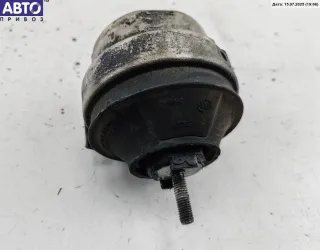 4B0199379 Подушка крепления двигателя Audi A6 C5 (S6,RS6) Арт 55130501, вид 2