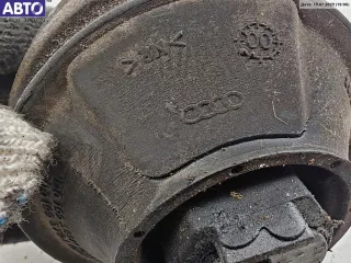 4B0199379 Подушка крепления двигателя Audi A6 C5 (S6,RS6) Арт 55130501, вид 3