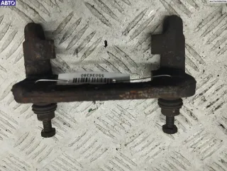  Скоба суппорта заднего Ford Focus 1 Арт 55036380