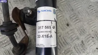 317569, 824903016066 Амортизатор подвески передний левый BMW 1 E81/E82/E87/E88 Арт 54968189, вид 2