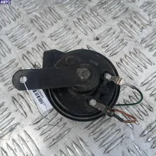 007728 Сигнал (клаксон) Mercedes A W168 Арт 54967183, вид 2