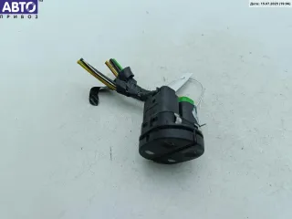 6S6T14529AB Кнопка стеклоподъемника переднего левого Ford Tourneo Арт 54496671