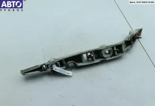 3M5117D958A Кронштейн бампера переднего Ford C-max 1 Арт 54554978, вид 1