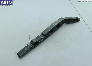 3M5117D958A Кронштейн бампера переднего Ford C-max 1 Арт 54554978, вид 2