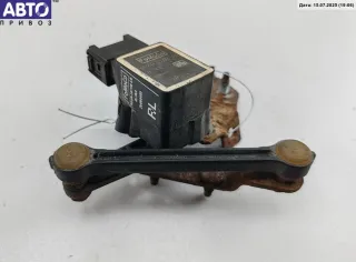 6G9N3C492AA Датчик клиренса Ford S-Max 1 Арт 55011977, вид 1