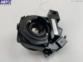 4M5T14A664AB Шлейф подрулевой  Ford Focus 2 Арт 55012883, вид 1