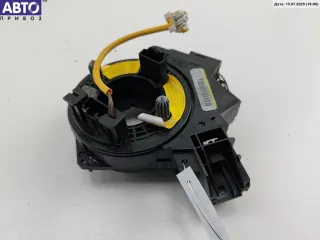 4M5T14A664AB Шлейф подрулевой  Ford Focus 2 Арт 55012883, вид 2