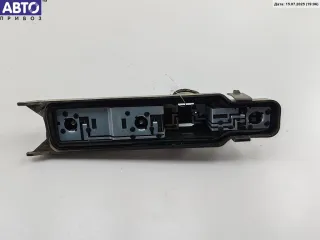 XS4X13N004EC Плата фонаря заднего правого Ford Focus 1 Арт 55012928, вид 2