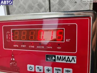 XS4X13N004EC Плата фонаря заднего правого Ford Focus 1 Арт 55012928, вид 3