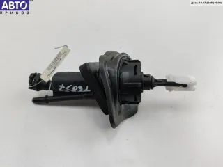 3M517A543AG Цилиндр сцепления главный Ford C-max 1 Арт 54554087