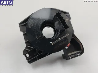 2M5T13N064AB Шлейф подрулевой  Ford Focus 1 Арт 55012882, вид 1