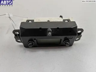 98AB15000CCW Часы Ford Focus 1 Арт 55130534, вид 1